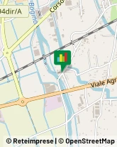 Bed e Breakfast Vigevano,27029Pavia