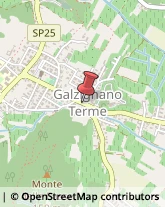 Fai da te e Bricolage Galzignano Terme,35030Padova