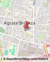 Macellerie Agrate Brianza,20041Monza e Brianza