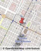Autolinee Torino,10128Torino