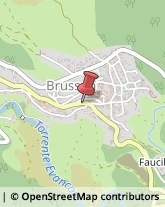 Locali, Birrerie e Pub Brusson,11022Aosta