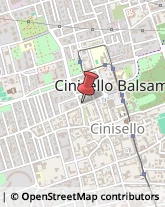 Caldaie per Riscaldamento Cinisello Balsamo,20092Milano