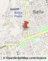 Vulcanizzazione Gomma Biella,13900Biella