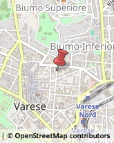 Inchiostri Varese,21100Varese