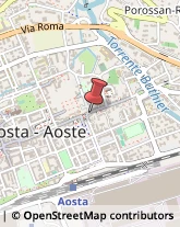 Borse - Dettaglio Aosta,11100Aosta