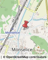 Agenti e Rappresentanti di Commercio Monselice,35043Padova