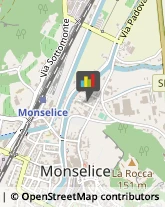 Agenti e Rappresentanti di Commercio Monselice,35043Padova