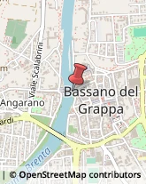 Distillerie Bassano del Grappa,36061Vicenza