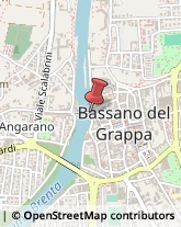 Calce Bassano del Grappa,36061Vicenza