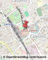 Articoli Sportivi - Dettaglio Lecco,23900Lecco