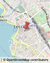 Consulenza Commerciale,23900Lecco