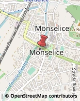 Assicurazioni Monselice,35043Padova