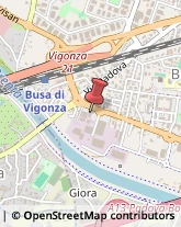 Recupero Crediti Vigonza,35010Padova