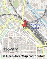 Carte da Gioco Novara,28100Novara