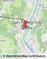 Artigianato Orientale San Pellegrino Terme,24016Bergamo