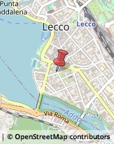 Agenti e Rappresentanti di Commercio Lecco,23900Lecco