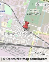 Massaggi Brescia,25126Brescia