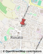 Avvocati Rovato,25038Brescia