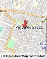 Alimentari Piove di Sacco,35028Padova