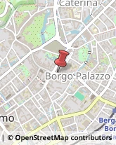 Condizionatori Aria per Autoveicoli Bergamo,24125Bergamo