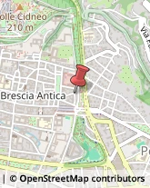 Agenti e Rappresentanti di Commercio,25121Brescia