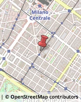 Ostetriche Milano,20124Milano