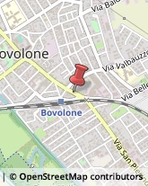 Articoli Sportivi - Dettaglio Bovolone,37051Verona