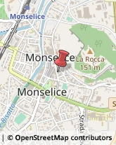 Perle Monselice,35043Padova