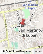 Finanziamenti e Mutui San Martino di Lupari,35018Padova