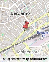 Reumatologia - Medici Specialisti Bergamo,24122Bergamo