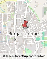 Filati - Dettaglio Borgaro Torinese,10071Torino