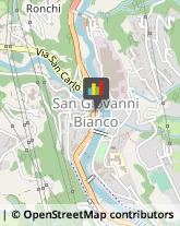 Ragionieri e Periti Commerciali - Studi San Giovanni Bianco,24015Bergamo