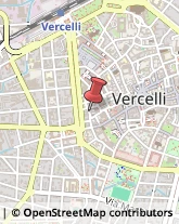 Corrieri Vercelli,13100Vercelli