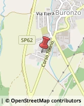 Demolizioni e Scavi Buronzo,13885Vercelli