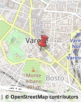 Consulenza del Lavoro Varese,21100Varese