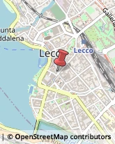 Avvocati Lecco,23900Lecco