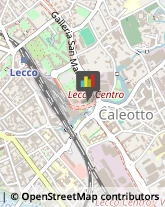 Informazioni Commerciali Lecco,23900Lecco