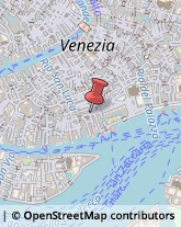 Avvocati,30124Venezia