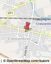 Casalinghi Crescentino,13044Vercelli