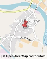 Ferramenta Isola Dovarese,26031Cremona