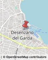 Arredamento Parrucchieri ed Istituti di Bellezza Desenzano del Garda,25015Brescia