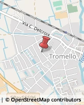 Macellerie Tromello,27020Pavia