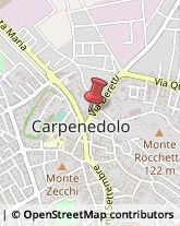 Cartolerie Carpenedolo,25013Brescia