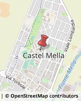 Modellismo Castel Mella,25030Brescia