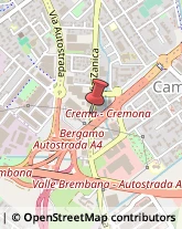 Lana e Fibre di Vetro e di Roccia Bergamo,24126Bergamo