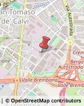 Caldaie per Riscaldamento Bergamo,24126Bergamo