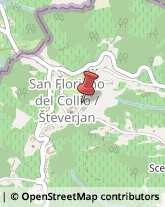 Catering e Ristorazione Collettiva San Floriano del Collio,34070Gorizia