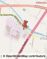 Cartotecnica Villamarzana,45030Rovigo