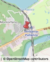 Giornalisti,28924Verbano-Cusio-Ossola