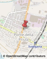 Autofficine e Centri Assistenza,31010Treviso